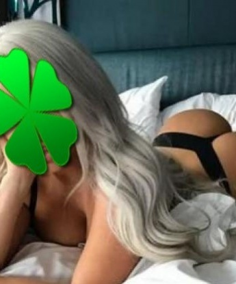 Анкета проститутки Тома - город Гудермес, 27 лет, №5437